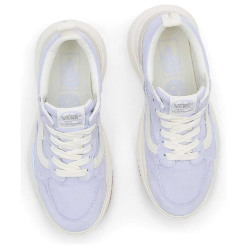 Vans UltraRange Neo VR3